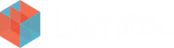 Logo Testproject